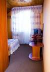 Гостиница Marina Hotel Адлер-4